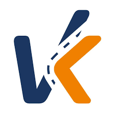 VK-NWS Logo